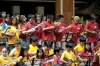 2009 Pearlridge Mall-18
